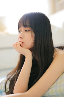 窒命写真