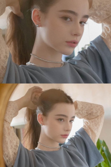 大团结在线观看