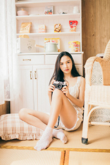 2019流行色